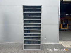 compartment-cabinet-12-layers