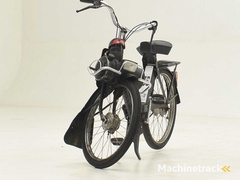 solex-s4800d