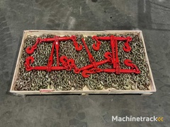 pallet-with-5x-ratchet-tensioner-and-10x-transport-chain-4.17-tons