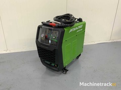 stahlfest---sfpc-130---plasma-cutting-machine