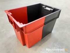 warehouse-crate-600-x-400-x-400-mm-44x