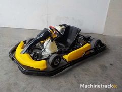 prostock-gk-168-go-kart