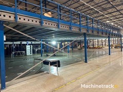 zwischengeschoss-432m2