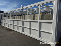 chemiecontainer-container-trennsystem-40´-ohne-typenschilder