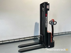 ep---esl-122-3,0-meter---stapler,-innenlader