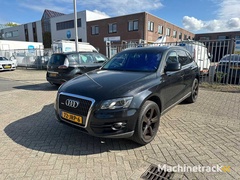 audi---2009---q5---automatik---2.0-tfsi-q.-pro-line---fahrzeug