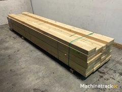 gehobelter-fichtenbalken-450x25x7,5-cm-20x