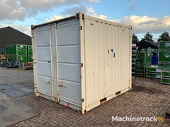 lagercontainer-10-ft---3-meter