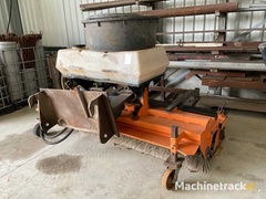 bemo-2450-burstenmaschine-mit-flussigkeitswanne