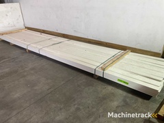 gelbes-zedernholz-rift-boje-teil-590x9,5x1,8-cm-71x