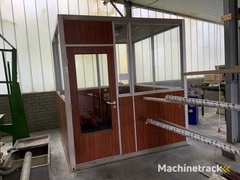 buroeinheit-zerlegbar