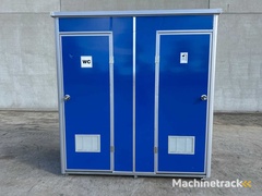 2025---sanitareinheit---dusche-wc-neu