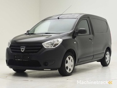 dacia-dokker