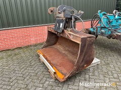 saes-1900mm-kippschaufel-cw30