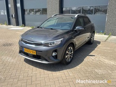 kia---2020---stonic---1.6-crdi-dynpl.line---personenauto