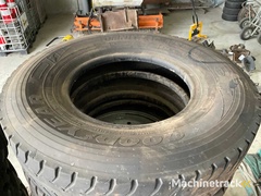 goodyear-omnitrac-msd-ii-lkw-reifen-6x