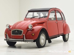 citroen-2cv6