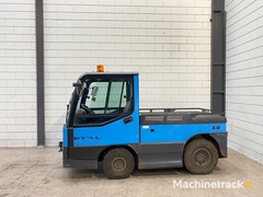 still---2009---r07-25---industrietraktor