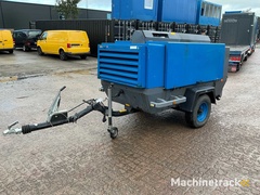 atlas-copco-xahs186dd-mobiele-compressor