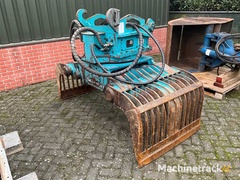 2001-msb-mssg2000-abbruch--sortiergreifer