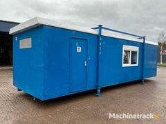 brouwer-buroeinheit---executive-einheit-10-meter