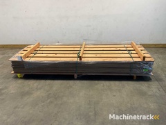 thermowood-ayous-rib5-verkleidung-300x13,8x2,1-cm-50x