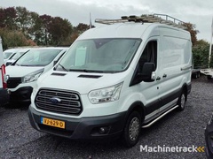 ford---transit---310-2.2-tdci-l2h2-tr---bedrijfswagen