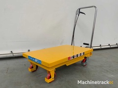 8x-rte---150kg---mobiler-hubtisch