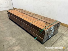 azobe-stange-mit-diamantkopf-300x14x14-cm-18x