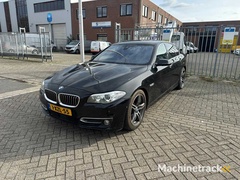 bmw---2014---5-serie---automatik---528i-high-executive---pkw