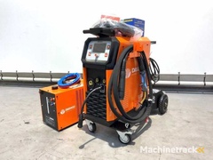 daewoo-damig350gdl-daws-10l---wassergekuhltes-multifunktionsschweißgerat