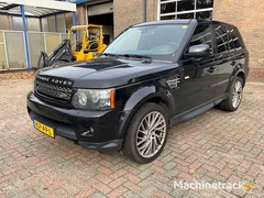2012-land-rover-range-rover-hse-sport-nutzfahrzeug