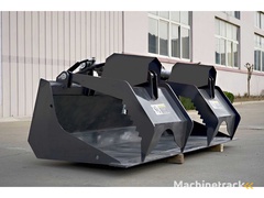 field-industries-greifschaufel