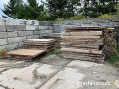 restposten-stelcon-betonplatte-38x