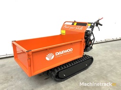 2024-daewoo-dwfmd500-hydraulischer-dumper-benzin