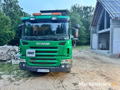 2008-scania-p310-container-lkw