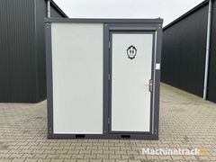 field-facility-sanitareinheit---dusch--wc-einheit