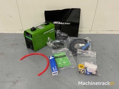 stahlfest---sfpc50---plasmaschneidanlage-220v