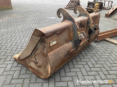 2008-verachtert-grabenschaufel-cw30