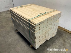 fichte-blockhaus-profil-nut-und-feder-119x14,5x4,5-cm-200x