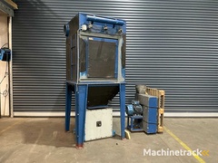 holtrop-jansma---2017---zrs-600---filterabsauganlage