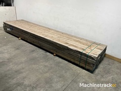 fichtenbalken-500x13x10,5-cm-25x