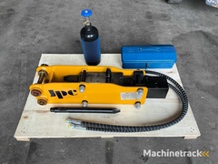jpc-sb-10-hydraulikhammer---hammer