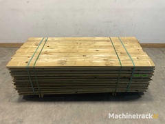 regal-fichte-225x13,8x1,7-cm-384x