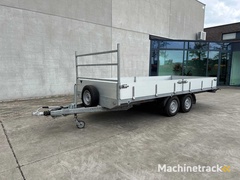 sattel---2022---plattformanhanger---t2---anhanger