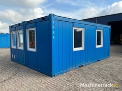 ctx-containex-20-ft-buroeinheit,-angebaut-2x