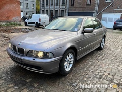 bmw-540i-limousine-pkw