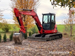 2015-kubota-u55-4-kettenbagger