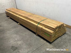 gehobelte-tannenlatte-450x3,8x1,1-cm-1103x