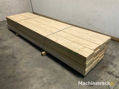 gehobelter-fichtenbalken-375x25x7,5-cm-26x